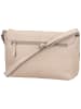 Burkely Bodybag Soft Skylar in Grey