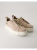 SALAMANDER Sneaker low in Beige