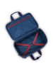 MODO by roncato Starlight 3.0 Reiserucksack 40 cm dark blue