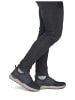 rieker Sneaker in Ozean