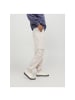 JJXX Hose in moonbeam