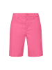 s.Oliver Hose kurz in Pink