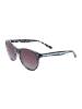 Kodak Sonnenbrille in Blue