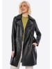 Wittchen Coat in Black