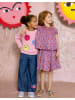 Oilily Borissa Bluse in Rosa