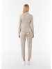 comma Strickpullover in 8024_helles beige