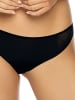 Viania 2er Pack String in schwarz