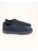 Geox Sneaker low in Blau