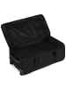Epic Explorer NXT 2-Rollen Reisetaschenset 3 ltg. in bl