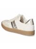 Paul Green Low Sneaker in weiß