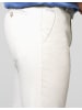 Meyer Chino ROMA Art.1-5070 in beige