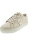 Tamaris Sneaker low Beige