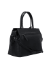 Gabor Gela Premium Schultertasche M 35 cm black