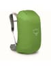 Osprey Hikelite 32 S/M - Wanderrucksack 57 cm (pine leaf) in pine leaf