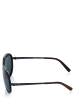 Ralph Lauren Sonnenbrille für Herren in braun