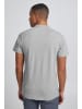 11 Project Poloshirt PROrson in grau