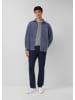 s.Oliver Strickpullover  in  92W0_grau
