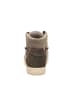 Ricosta Stiefel Kinder  in grau