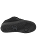 DC DC Shoes Pure in Schwarz