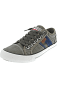 Dockers by Gerli Sneaker low Grau
