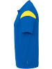 uhlsport  Polo "Squad 27 Polo Shirt" in Blau