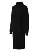 Noppies Kleid Mico in Black