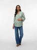 mama licious Bluse in Snow White 1