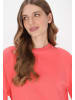 DreiMaster Maritim Women Dress in coral