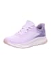 Skechers Damen- Schnürschuhe BOBS SQUAD 4 - STAPLE LOOK in Blau