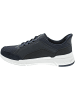 Geox Vittour Plus Slipper Blau