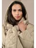 Mart Visser Ivana Trenchcoat Sand