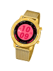 Lotus Digital-Smartwatch Lotus Smartwatch gold groß (ca. 44mm)