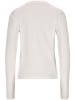 Athlecia T-Shirt Lenga in 1002 White