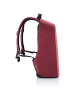 XD Design Bobby Business-Rucksack RFID Schutz 38 cm Laptopfach red