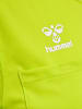 Hummel Hummel T-Shirt Hmlreferee Multisport Damen Atmungsaktiv Schnelltrocknend in EVENING PRIMROSE