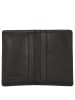 PICARD Brooklyn - Kreditkartenetui 4cc 10.5 cm (cafe) in cafe