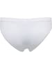 Hummel Unterhosen Hmljuno Multisport Damen in WHITE