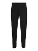 MASAI  Leggings MaPrina in schwarz