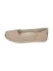 TOMS Ballerinas ALPARGATA BALLET in natur