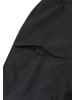Reima ReimaTec Funktionshose Hose Sampu Black