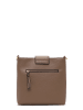 Tamaris Umhängetasche TAS Manuela in taupe