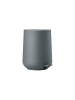 Zone Denmark Pedaleimer Nova in Grey