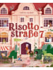 Carlsen Buch - Risottostraße 7
