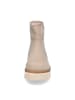 PANAMA JACK Boot Laia in Beige