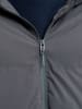 JACK & JONES PLUS Steppjacke in Asphalt