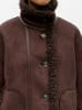 Object Jacke in Seal Brown1