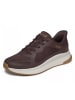Skechers Footwear Sportschuh Slip In Bobs Sport in Braun