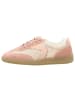 Verbenas Sneaker in rosa