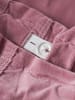 name it Hose in Lilas1