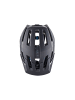 Leatt Helmet MTB Trail 3.0 Black
